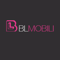 BL Mobili