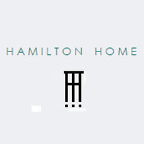 Hamilton Furniture & Textiles