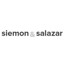 Siemon&Salazar