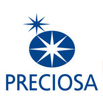 Preciosa
