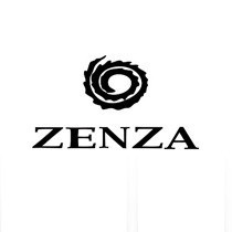 Zenza 