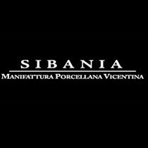 Sibania srl