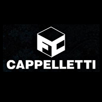 Cappelletti srl