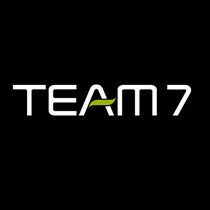 Team7