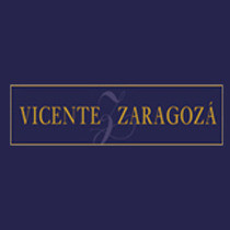 Vicente Zaragozá 
