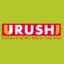 Urushi