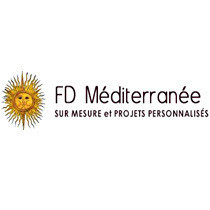 Med
