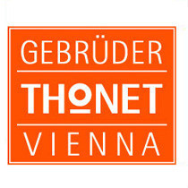 Gebruder Thonet Vienna GmbH