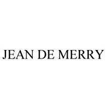 Jean de Merry