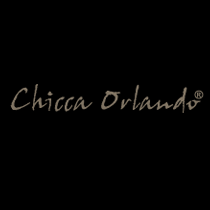 Chicca Orlando