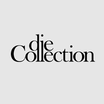 Die-Collection