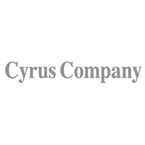 Cyrus Company
