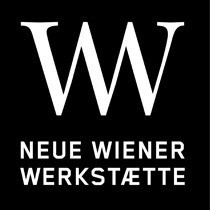 Neue Wiener Werkstaette