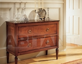 Комод Tarba Regale 4294 .