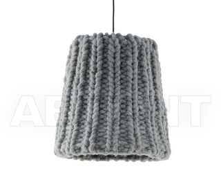 Светильник GRANNY Casamania Pieghevole CM8101 LYGR
