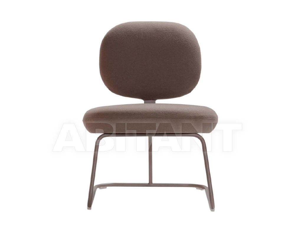 Купить Стул Artifort Contract Furniture Vega Jasper Morrison