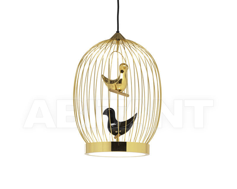 Купить Светильник TWEE T Casamania Pieghevole CM8889 PLOG