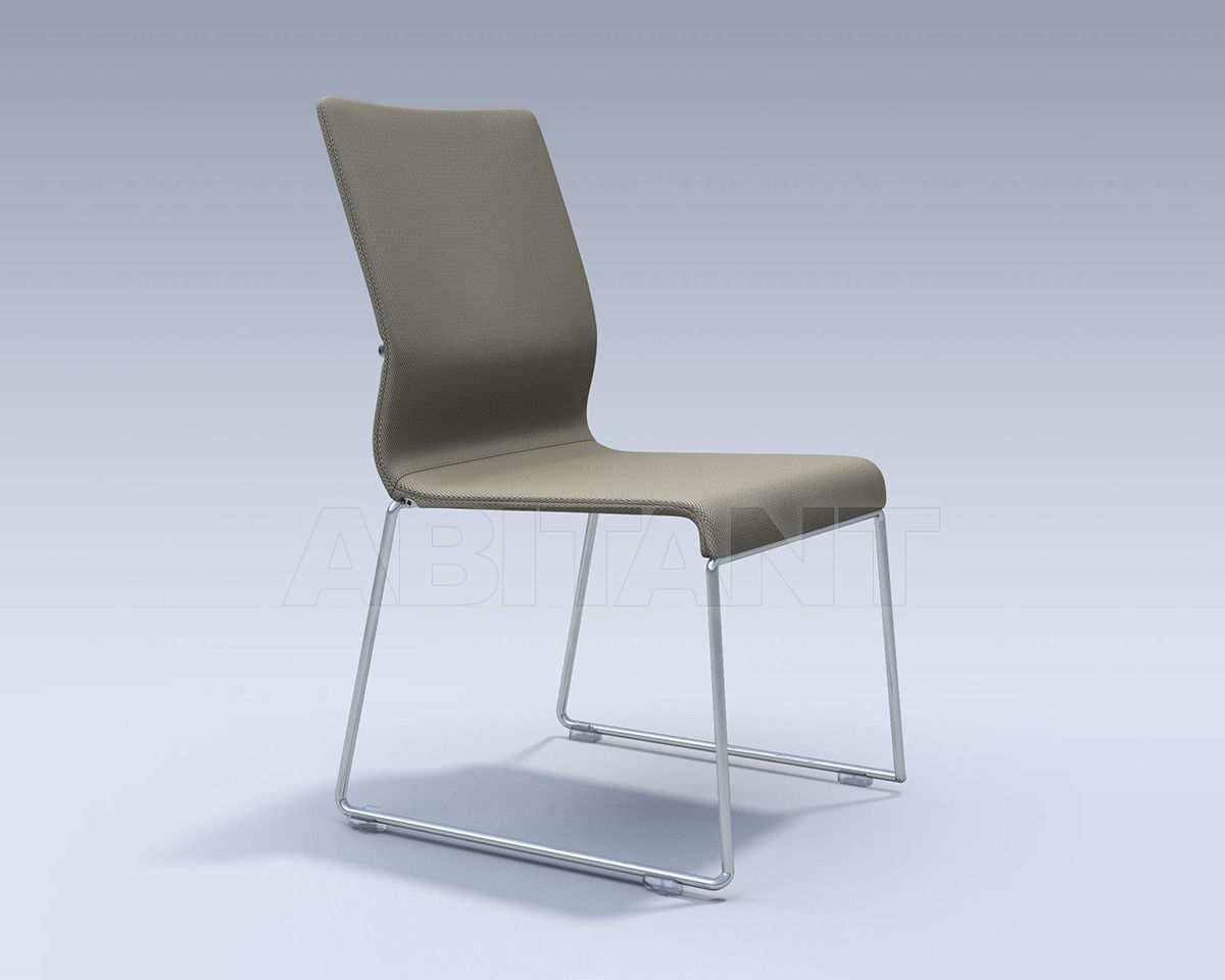 Купить Стул ICF Office 2015 3683912 B 378