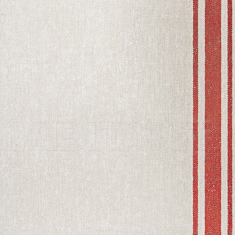 Купить Бумажные обои Mont Blanc WP Rojo Gastón y Daniela Dos (Wallpaper) Collection Books GDW 5110 003