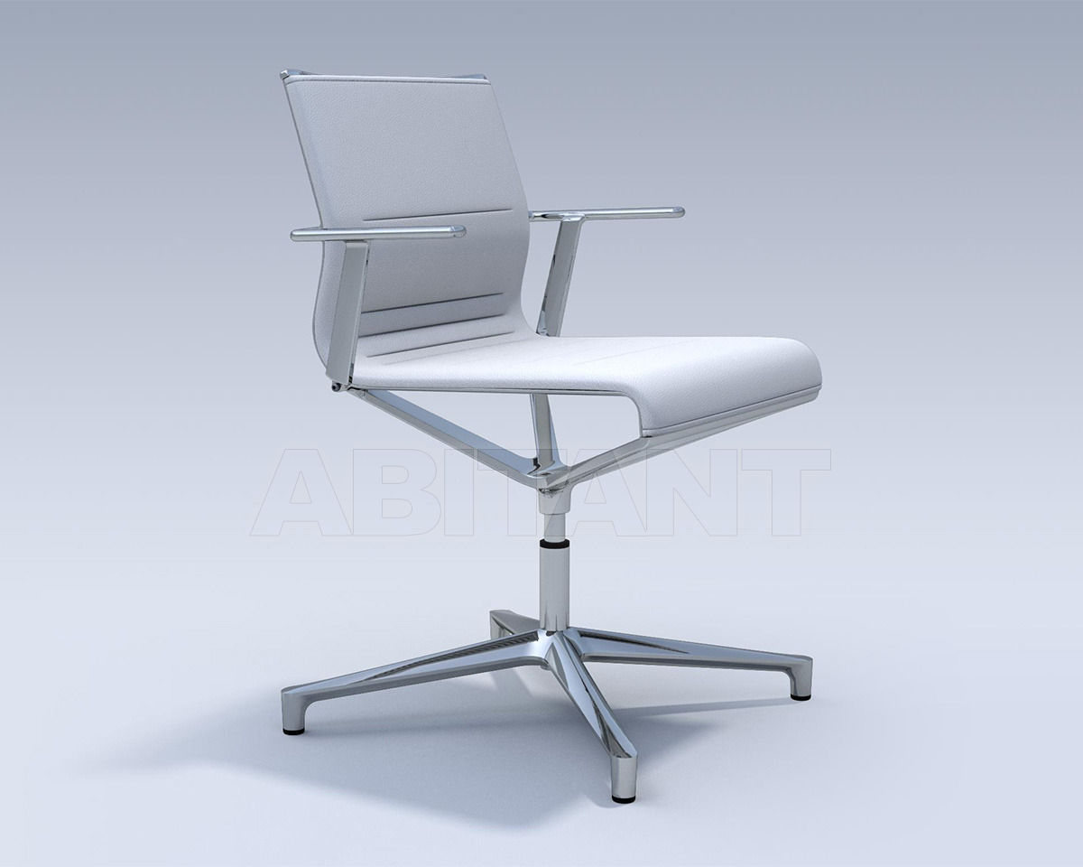 Купить Кресло ICF Office 2015 3694703 C 509