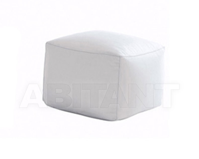 Купить Пуф Morfino Casamania Timeless CM8953 SFBI