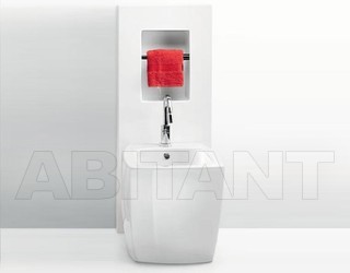 Поручень AeT Italia Wall C302