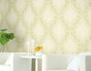 Бумажные обои KT Exclusive ECO CHIC II ес50600 Современный / Скандинавский / Модерн