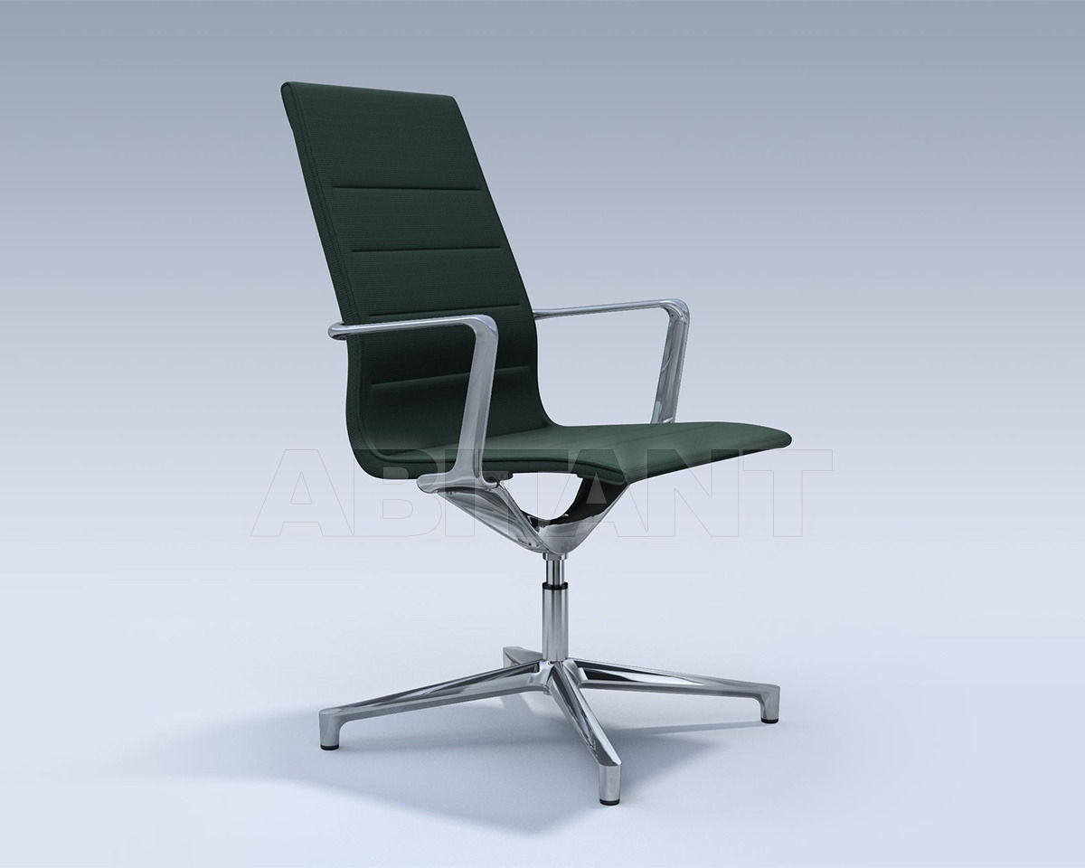 Купить Кресло ICF Office 2015 1963153 C 361