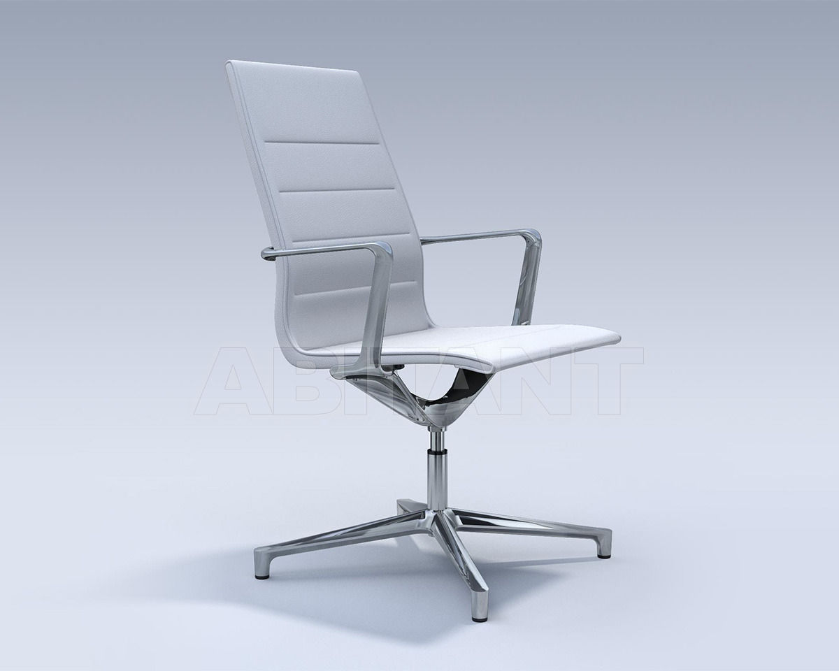 Купить Кресло ICF Office 2015 1963153 C 509