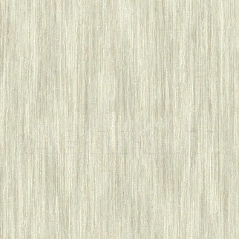 Купить Бумажные обои KT Exclusive ECO CHIC II ес52306