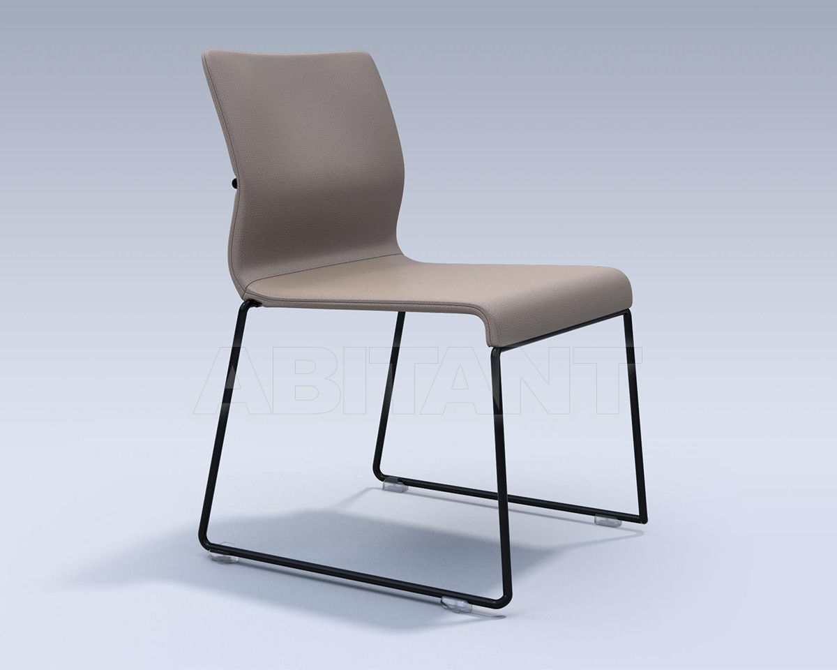 Купить Стул ICF Office 2015 3683803 С 511