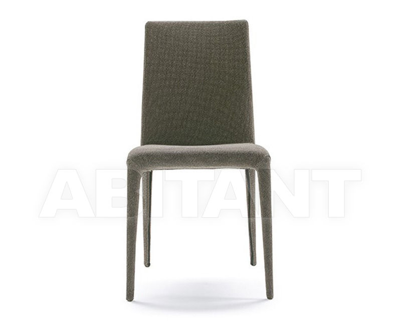 Купить Стул eva Pacini & Cappellini 2015 5468.T