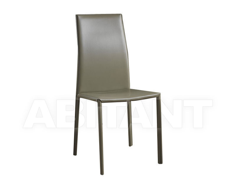 Купить Стул dafne Pacini & Cappellini 2015 5445.1