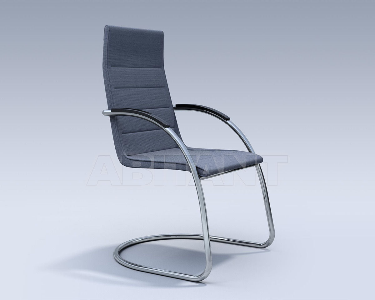 Купить Стул с подлокотниками ICF Office 2015 1944063 362