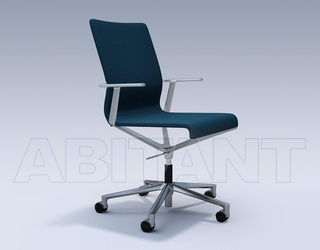Кресло ICF Office 2015 3693063 F29
