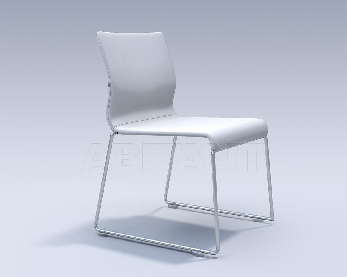 Купить Стул ICF Office 2015 3683909 915