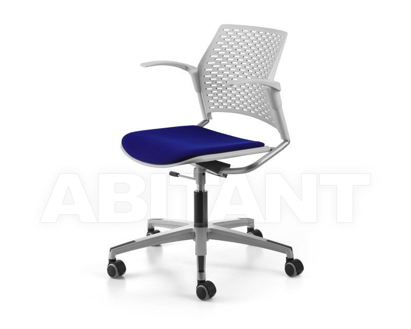 Купить Кресло DELFI PLUS Talin 2015 DELFI PLUS 096