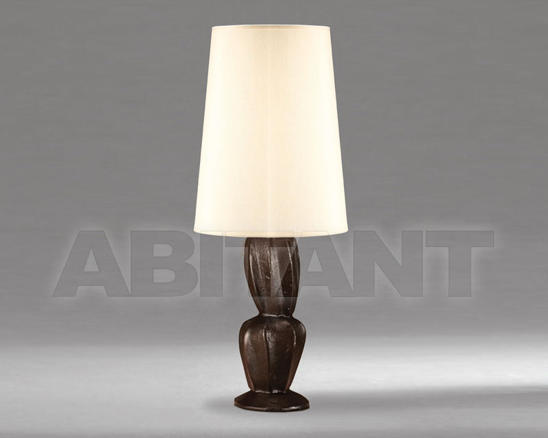 Купить Лампа настольная Objet Insolite  2015 ALNA 2