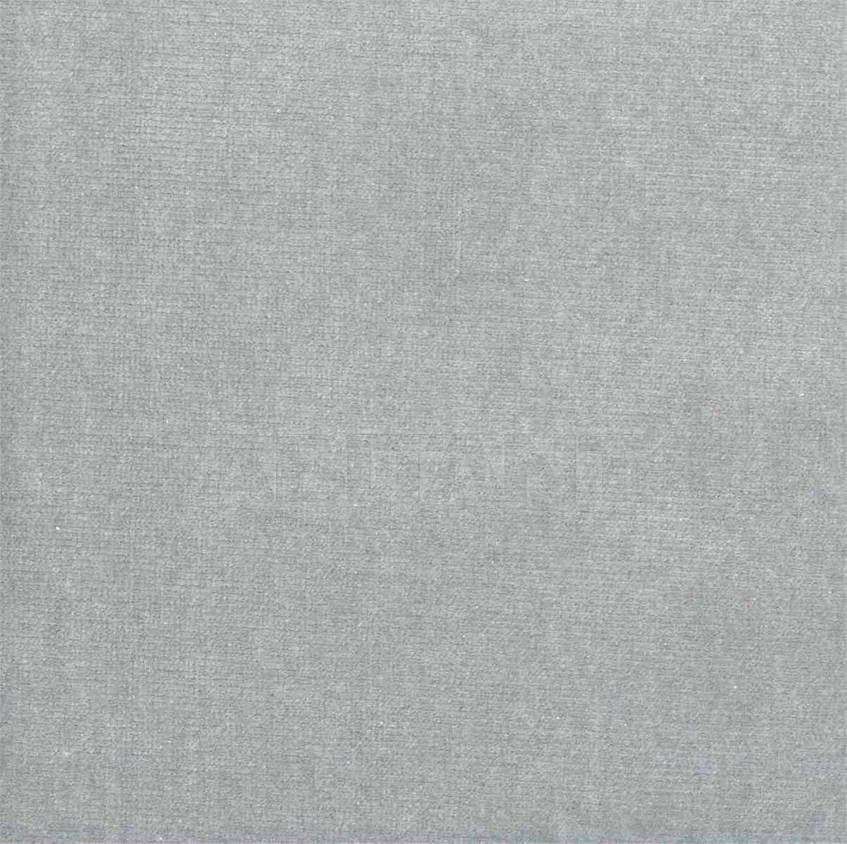 Купить Портьерная, обивочная ткань LEONIDA Brochier Novella AC098EFS 012