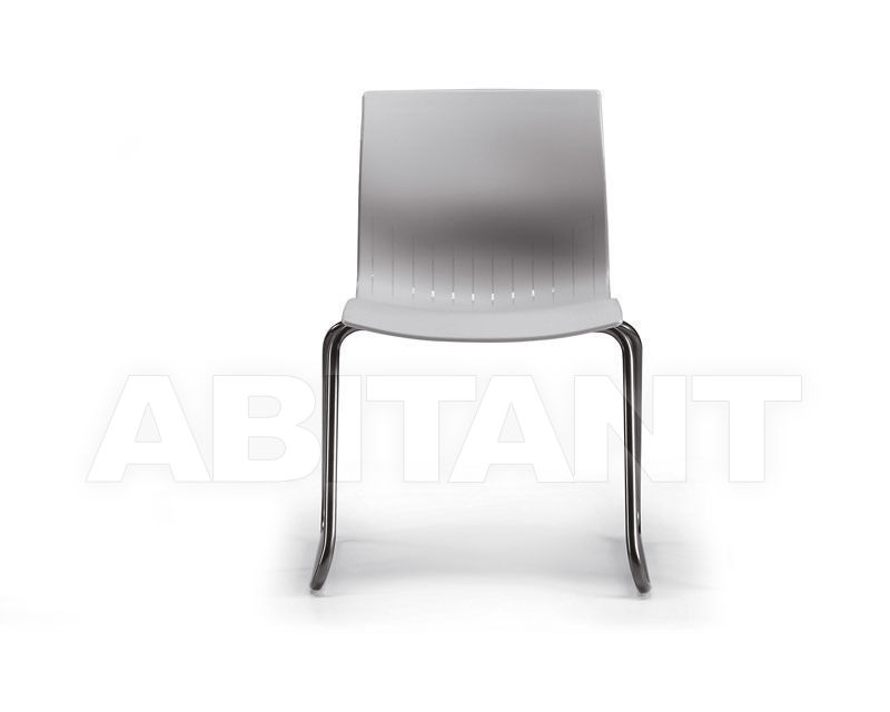 Купить Стул WEBBY Talin 2015 WEBBY 330-WHITE