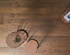 Паркетная доска Listone Giordano Classica Oak MICHELANGELO TAMARINDO plank 140 Country Современный / Скандинавский / Модерн