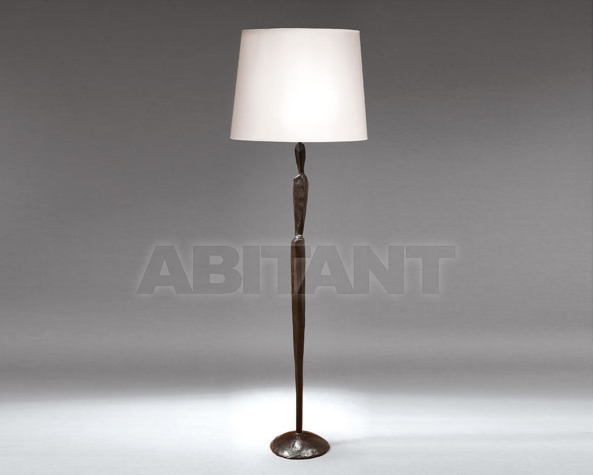 Купить Торшер Objet Insolite  2015 GRAND JUDE 3