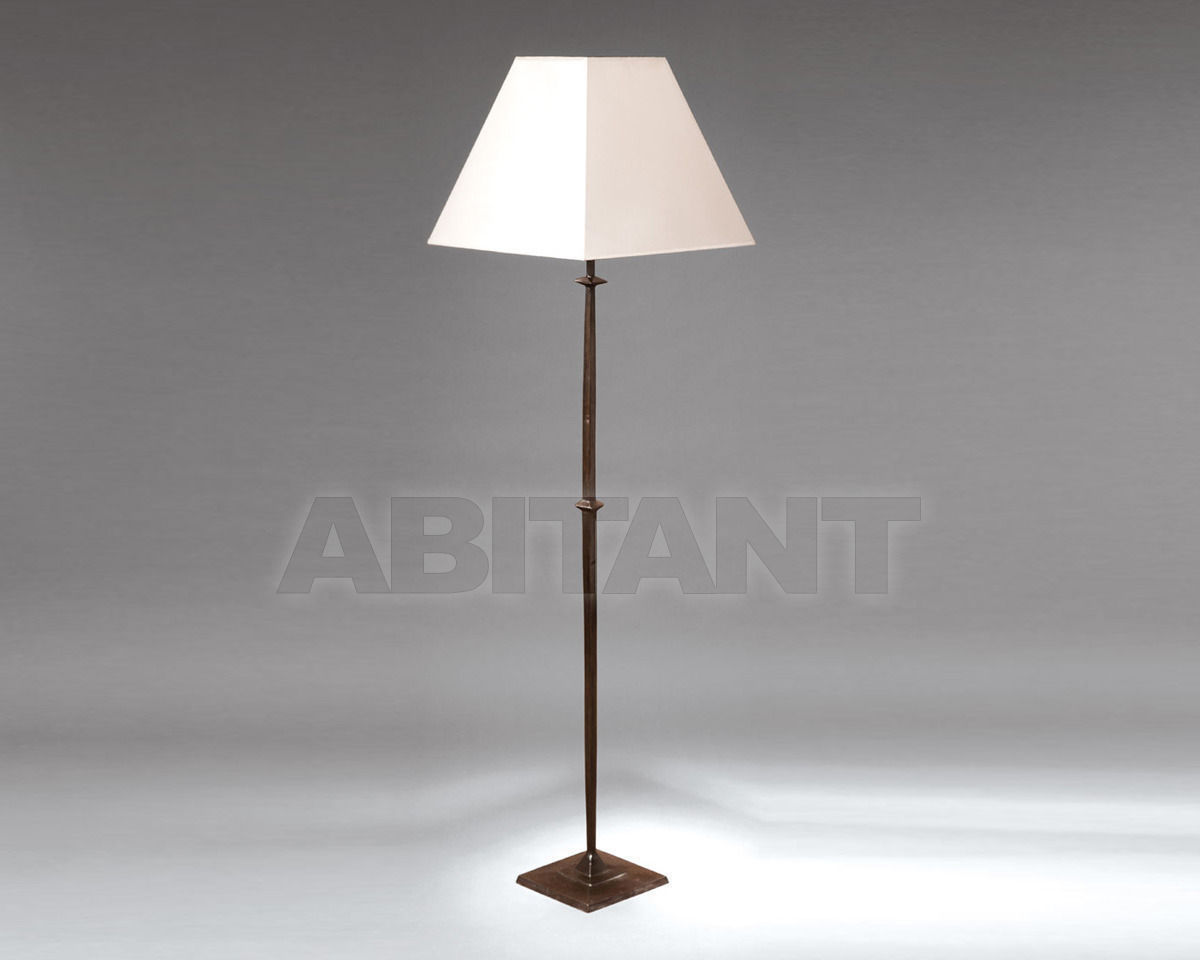 Купить Торшер Objet Insolite  2015 GRAND ADAM 2