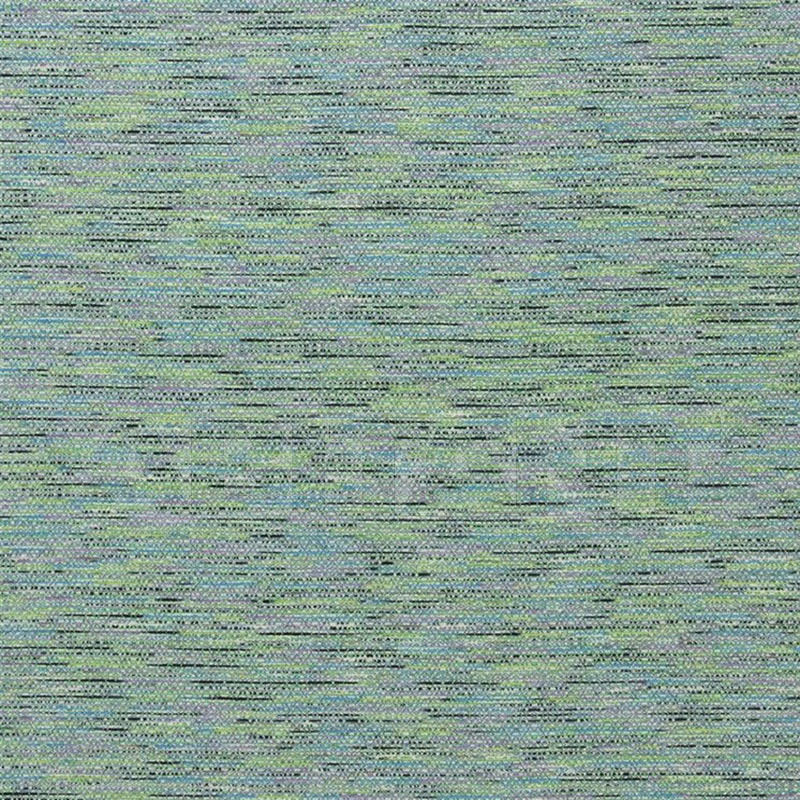 Купить Интерьерная ткань PIOVEGO - JADE Designers Guild Padua Fabrics F1984/02