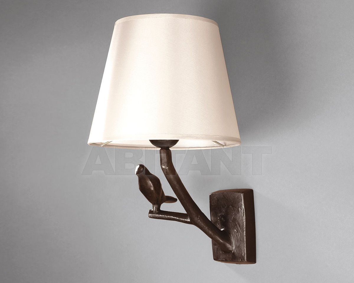 Купить Бра Objet Insolite  2015 PLUME SCONCES 3
