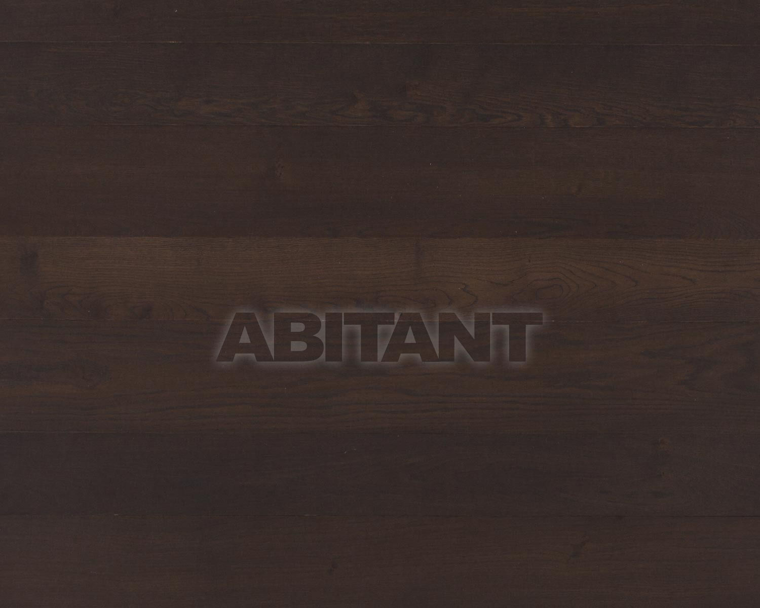 Купить Паркетная доска Listone Giordano Classica Oak MICHELANGELO TESTA DI MORO prima 140 Country