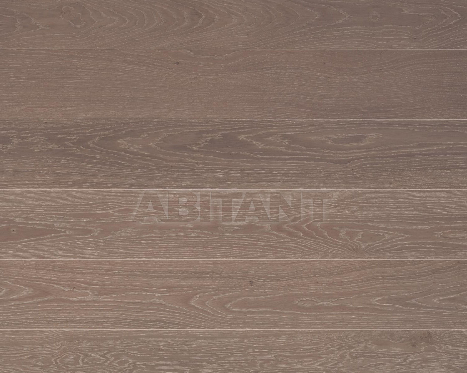Купить Паркетная доска Listone Giordano Classica Oak MICHELANGELO CRETA listone 140 Fibramix