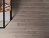 Паркетная доска Listone Giordano Classica Oak MICHELANGELO CRETA listone 140 Fibramix Современный / Скандинавский / Модерн