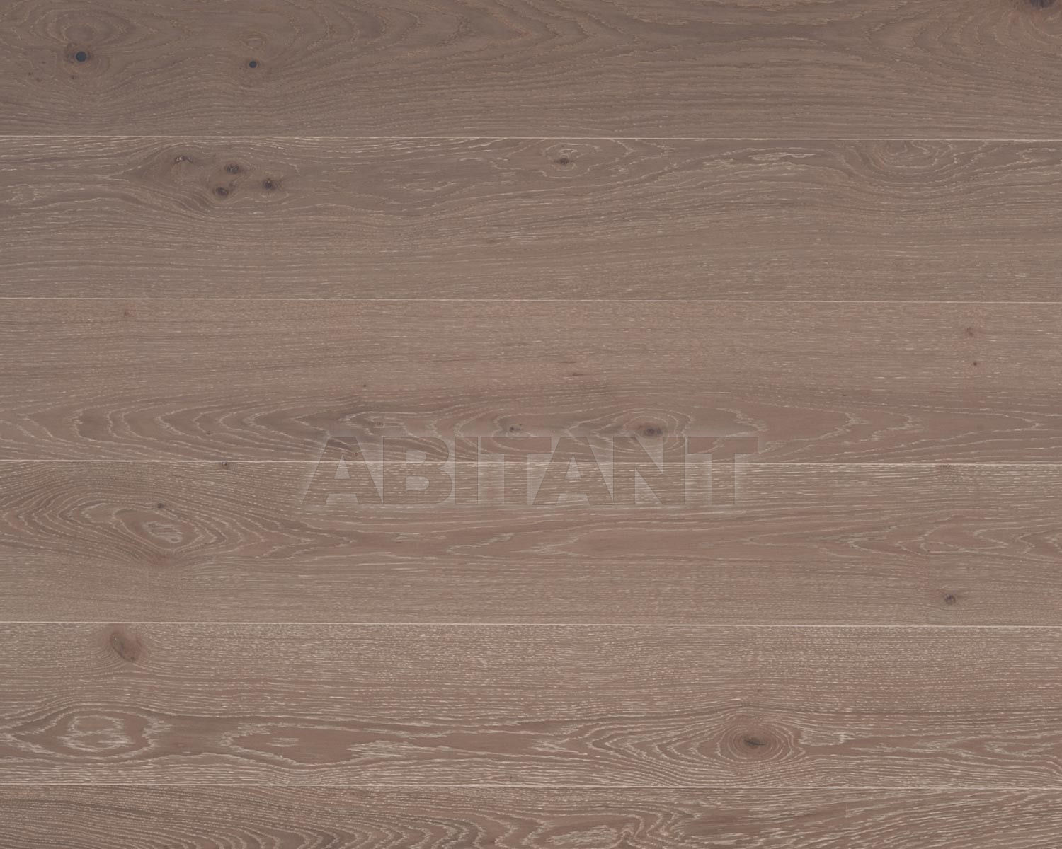 Купить Паркетная доска Listone Giordano Classica Oak MICHELANGELO CRETA plank 140 Country