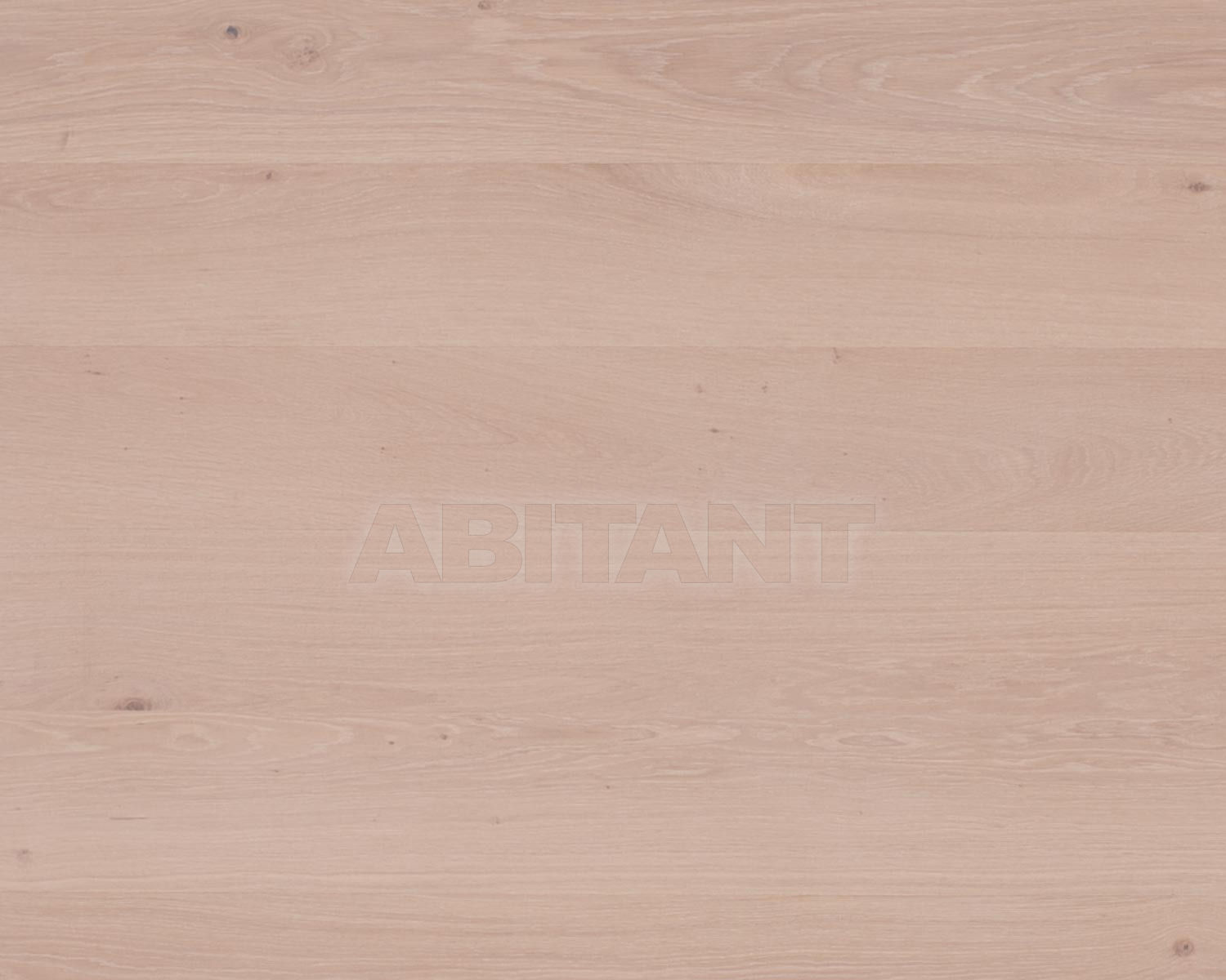 Купить Паркетная доска Listone Giordano Classica Oak MICHELANGELO MONTBLANC prima 140 Country